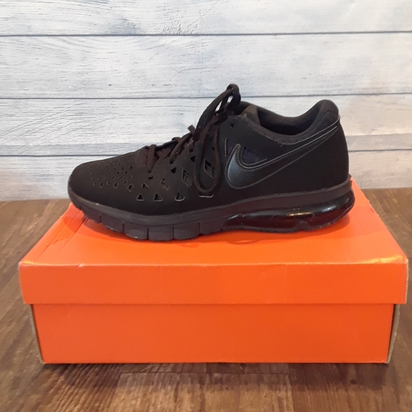 nike air trainer 180